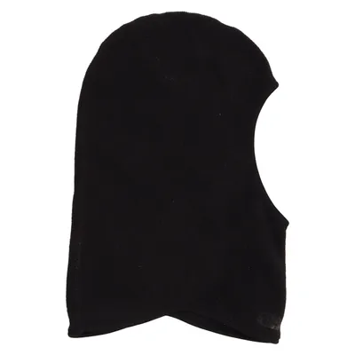 Cagoule (Noir) de Kaxs Proxtec Polyester