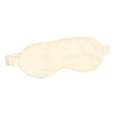 Slaapmasker (Beige) van Zara Home