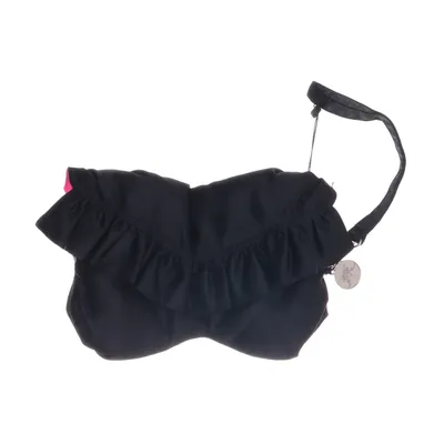 Aftonväska (Svart) från Tiia Vanhatapio