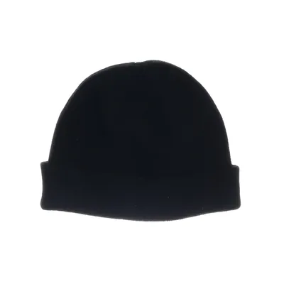 Beanie (Black) from Stadium Acrylic