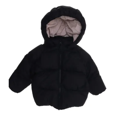 Vinterjacka (Grå) från Konges Sløjd Bomull, Polyamid