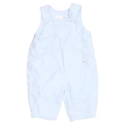Tuinbroek (Blauw) van H&M