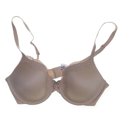 BH (Beige) från Maidenform Polyamid, Elastan