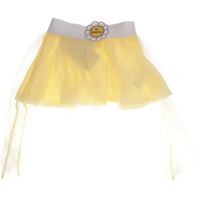 Tyllkjol (Gul) från Mini Rodini