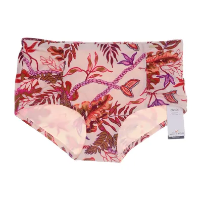 Bikiniunderdel (Flerfärgad) från Holly & Whyte by Lindex