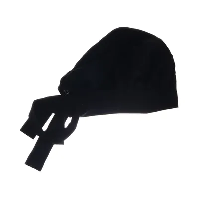 Sovmössa (Svart) från Golden Star Beauty