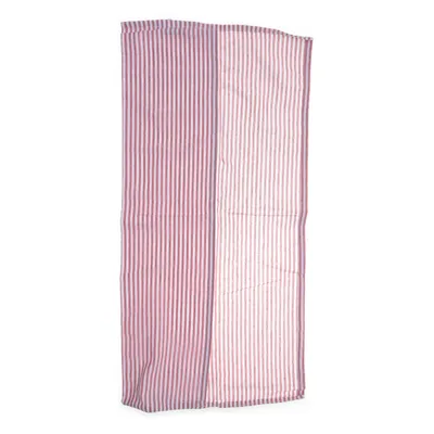 Kökshandduk (Röd, Vit) från Classic Textile of Sweden Återvunnen bomull, Återvunnen polyester