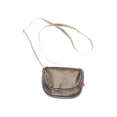 Sac à bandoulière (Marron) de Lebig