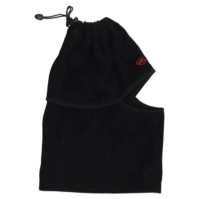 Balaklava (Svart) från Active Sports Polyester