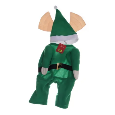 Hundkläder (Grön, Vit, Svart, Beige) från DollarStore