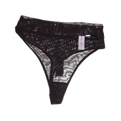 Stringtrosor (Brun) från Ella M Lindex Polyamid