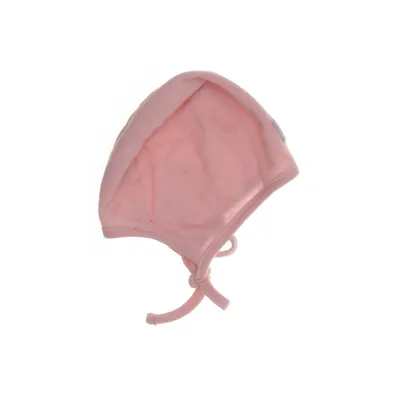 Sovmössa (Rosa) från Polarn O. Pyret