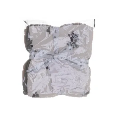 Servett (Beige, Flerfärgad) från Garbo & Friends