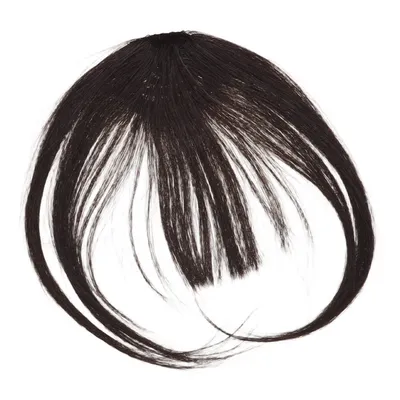 Extensions (Black)