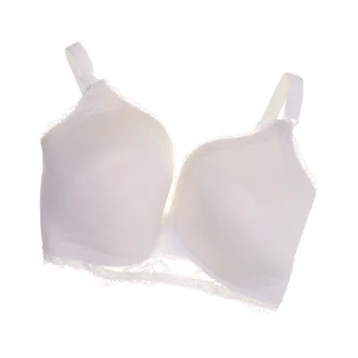 BH (FRIDA) från Twilfit Elastan, Polyamid