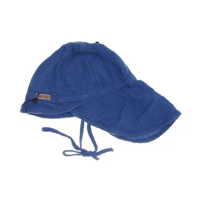 Slaapmuts (Blauw) van Pure Pure