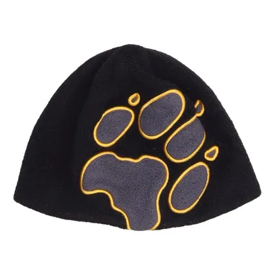 Bonnet (Noir) de Jack Wolfskin