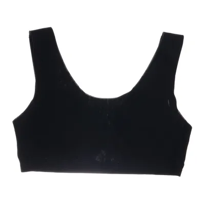 Bralette (Svart) från Ladies Underwear Elastan, Polyamid