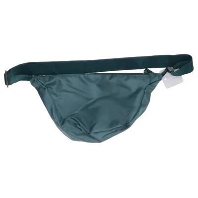 Midjeväska (Moonbag) från Brand Premiums BV Polyester