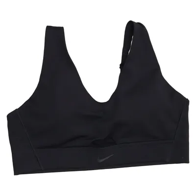 Sports bra (Black) from Nike