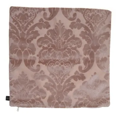 Kuddfodral (Beige) från Eight Mood Polyester