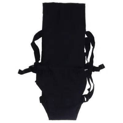 Barnsele (Svart) från In the Pocket Baby