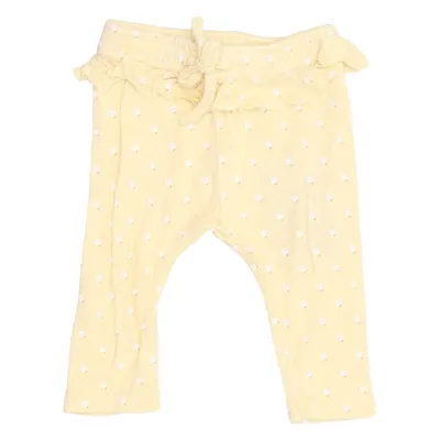 Broek (Geel) van Lil' Atelier