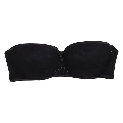 Soutien-gorge (Noir) de Intimissimi Lingerie