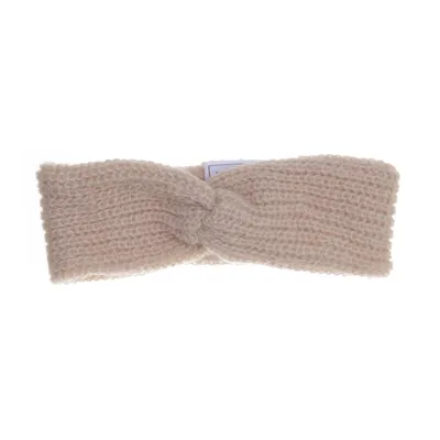 Headband (Beige) from Linvosges