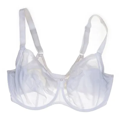 BH (Vit) från Fantasie