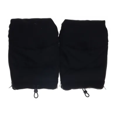 Barnvagnshandvärmare (Svart) från Najell