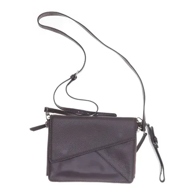 Shoulder-bag (Gray) from J.Lindeberg