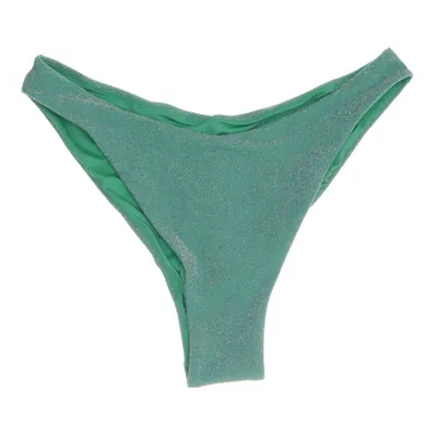 Bikiniunderdel (Grön, Flerfärgad) från Lindex