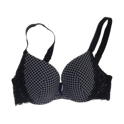 BH (D70) fra Finnwear Elastan, Polyamid