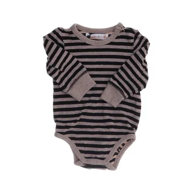 Body (Beige, Noir) de Minimarket