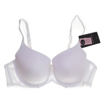 BH (Hvid) fra Hunkemöller