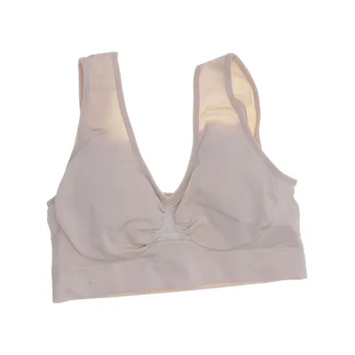 Bralette (Comfort Bra) från Magic Bodyfashion Elastan, Polyamid, Polyester, Polyuretan