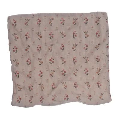 Hovedpudebetræk (Beige, Flerfarvet) fra Zara Home