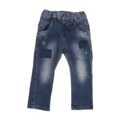 Jeans (Blå) från Name It Minimize