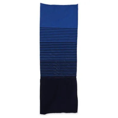 Colsjaal (Blauw) van Tchibo