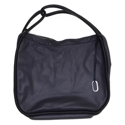 Handtas (Bruin) van Eres