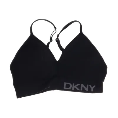 Bralette (Zwart) van DKNY