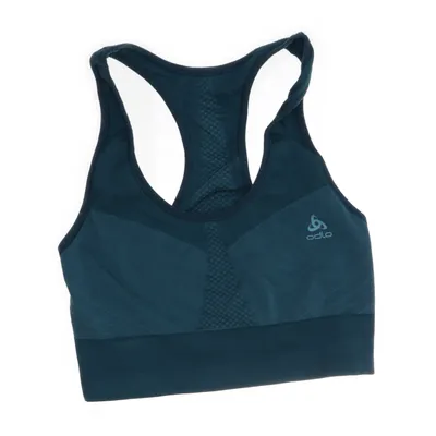 Sport-BH (Petrol) från Odlo