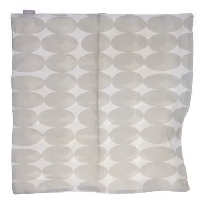Kuddfodral (Grå, Vit) från Spira