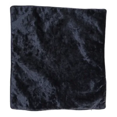 Housse de coussin (Gris) de Mio Polyester
