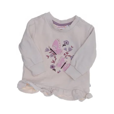 Set (Beige) från Liegelind Bomull, Elastan