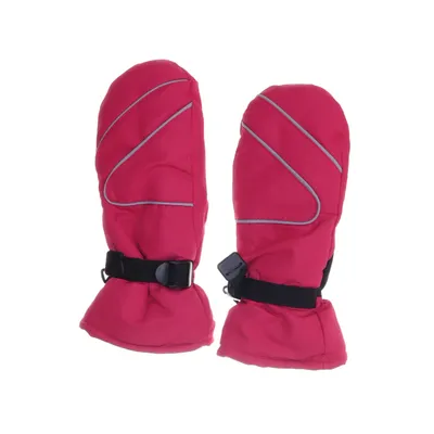 Vantar (Rosa) från Line One Polyester, Polyuretan