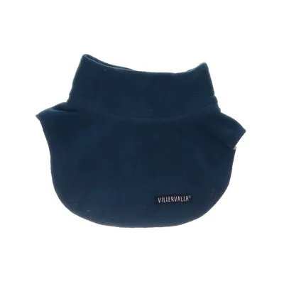 Collar (Blue) from Villervalla Polyester