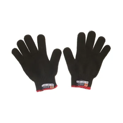 Gants (4635) de Tegera