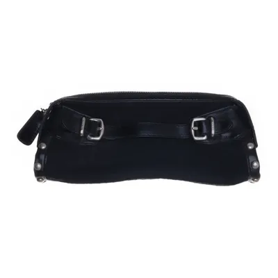 Aftonväska (Svart) från DKNY